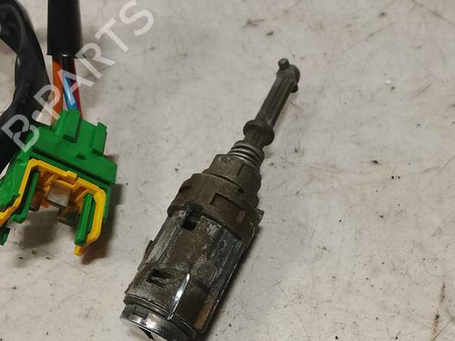 Used Ignition barrel Ignition barrel 36717424 36717424