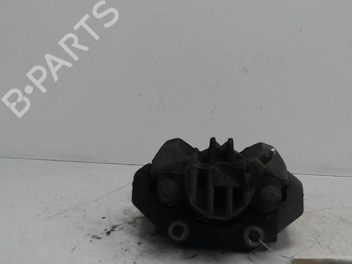 right-front-brake-caliper-peugeot-partner-box-bodympv-2008-36738956 main image