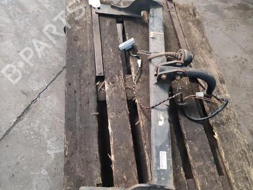 Used Tow ball/Mechanism Tow ball/Mechanism OPEL ASTRA H GTC (A04) 1.9 CDTi 16V (L08) (120 hp) 36747192 36747192