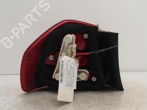 Right taillight BMW 3 (E90) 325 d | BP36742323C35 - Image 2