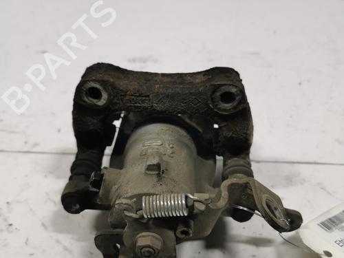 Used Right rear brake caliper Right rear brake caliper PEUGEOT PARTNER Platform/Chassis [2009-2026] 36720699 36720699