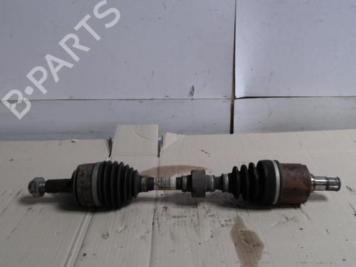 Used Left front driveshaft Left front driveshaft 36734529 36734529