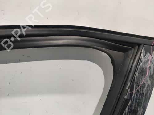 left-front-door-renault-clio-v-b7_-2019-36717738 main image
