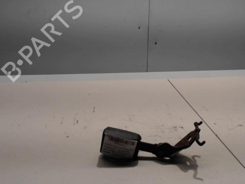 Used Seat buckle Seat buckle 36724743 36724743