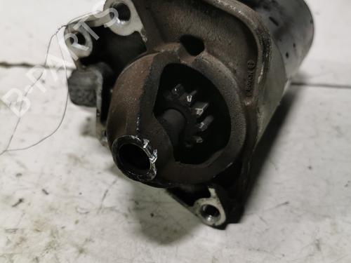 Starter RENAULT CAPTUR I (J5_, H5_) 1.5 dCi 90 (J5N4, J5M5, J5MW, J5M6, J5AL, J5AJ) | BP36708844M8 - Image 3