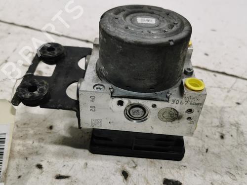 ABS pump OPEL VIVARO B Platform/Chassis (X82) 1.6 CDTI (03) | BP36708201M43 - Image 4