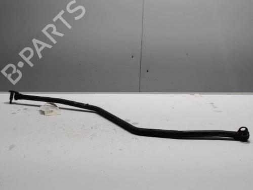 Used Gear lever Gear lever 36728623 36728623
