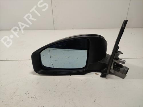 Retrovisor esquerdo RENAULT ESPACE IV (JK0/1_) 2.0 dCi (JK02, JK03) | BP36751623C26 - Image 2