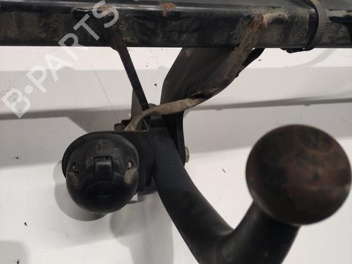 tow-ballmechanism-peugeot-407-6d_-2004-2005-2006-2007-2008-2009-2010-2011-36709581 main image