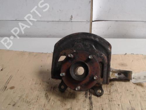 Used Right front steering knuckle Right front steering knuckle 36736070 36736070