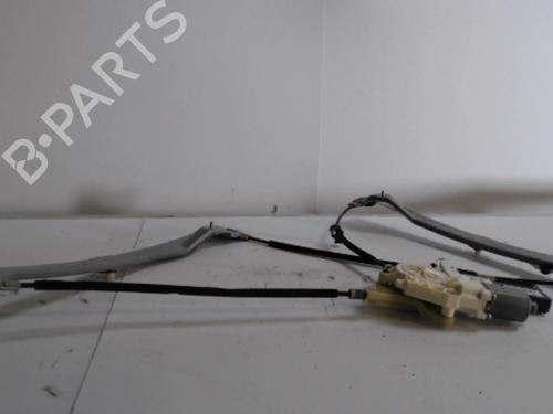 Used Front right window mechanism Front right window mechanism 36727669 36727669