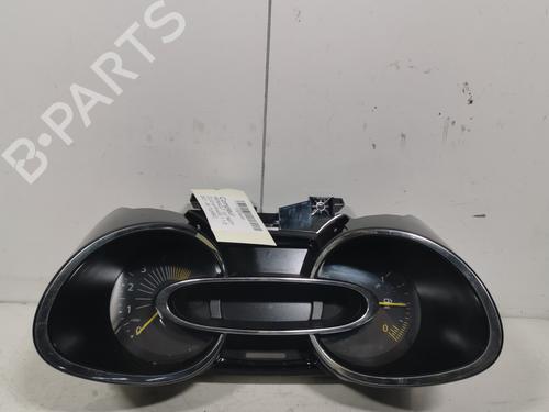 instrument-cluster-renault-clio-iv-bh_-2012-2013-2014-2015-2016-2017-2018-2019-2020-2021-36711009 main image