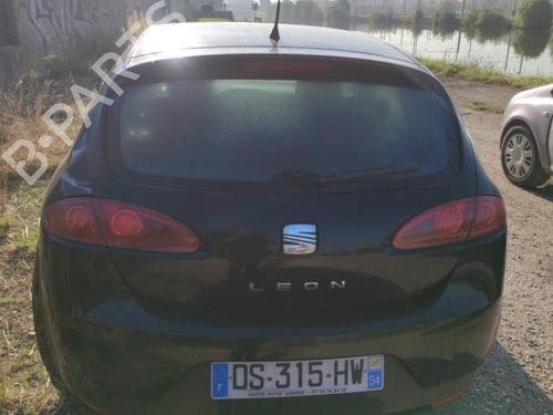 - Image 5