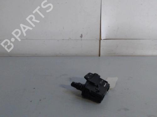 Used Steering column stalk Steering column stalk 36734750 36734750