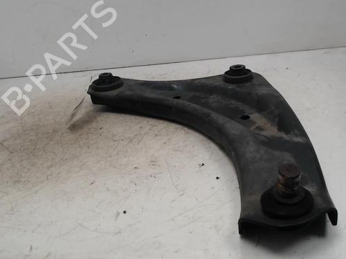 left-front-suspension-arm-nissan-juke-f15-2010-2011-2012-2013-2014-2015-2016-2017-2018-2019-36745009 main image