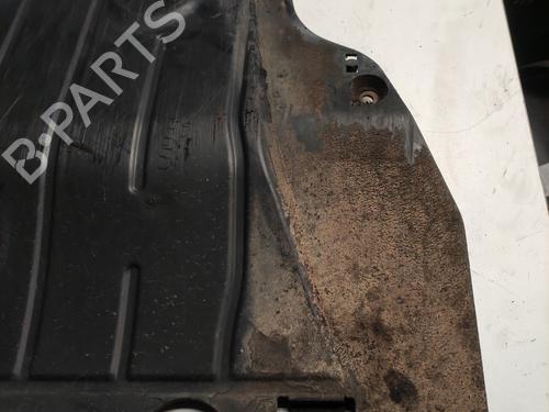 Used Underbody protection Underbody protection 36723616 36723616