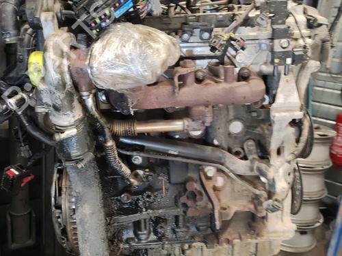Engine HYUNDAI i30 Estate (GD) 1.4 CRDi | BP36709833M1 - Image 2