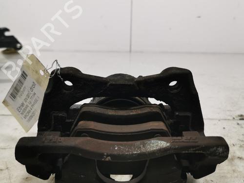 Used Right front brake caliper Right front brake caliper 36710379 36710379