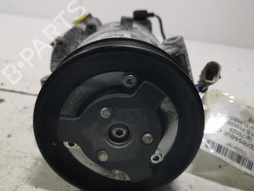 ac-compressor-opel-meriva-b-mpv-s10-2010-2011-2012-2013-2014-2015-2016-2017-36706939 main image