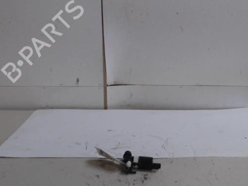 Used Washer pump Washer pump 36731154 36731154