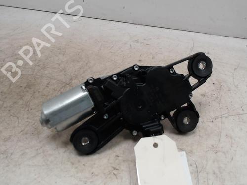 rear-wiper-motor-ford-fiesta-vi-cb1-ccn-2008-36745479 main image