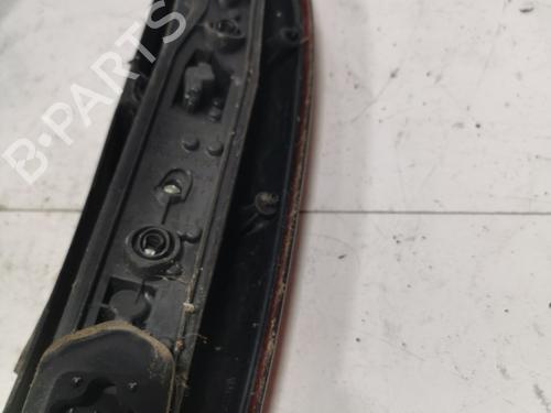 Used Left taillight Left taillight 37007429 37007429