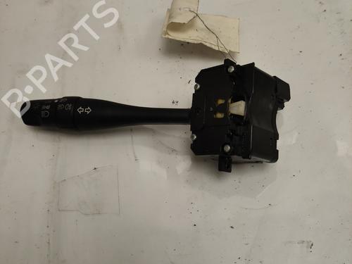 Interruttore Interruttore NISSAN PRIMERA (P10) [1990-1996] 36739874 36739874
