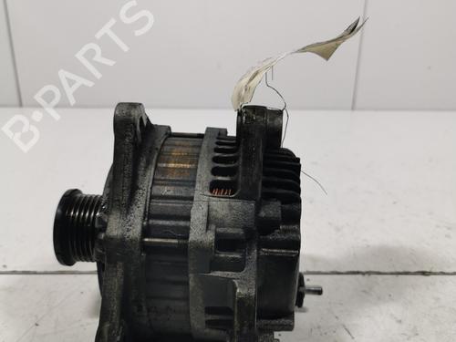 Alternator RENAULT KOLEOS I (HY_) 2.0 dCi 4x4 (HY0K) | BP36705888M7 - Image 2