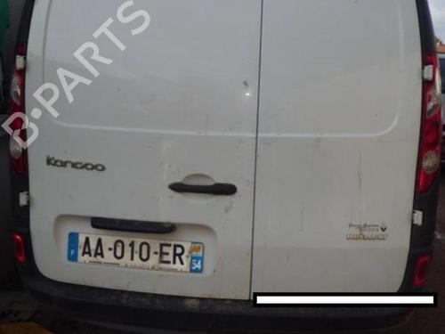 Devioluci RENAULT KANGOO Express (FW0/1_) | BP36724702I23 - Image 4