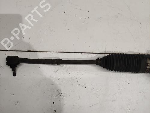 steering-rack-peugeot-partner-platformchassis-2009-36710057 main image