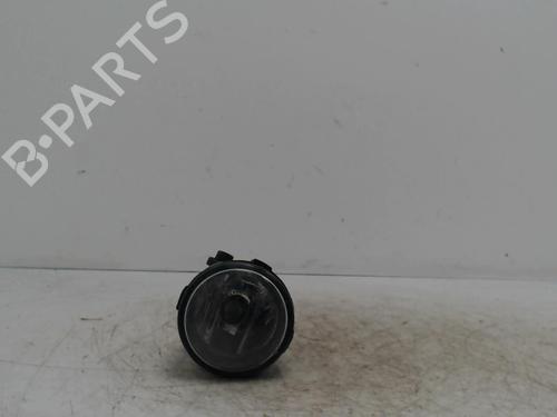 Used Right front fog light Right front fog light NISSAN NOTE (E11, NE11) 1.5 dCi (86 hp) 36739402 36739402