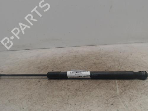 Amortecedor da mala Amortecedor da mala SUZUKI SWIFT III (MZ, EZ) [2005-2026] 36748996 36748996