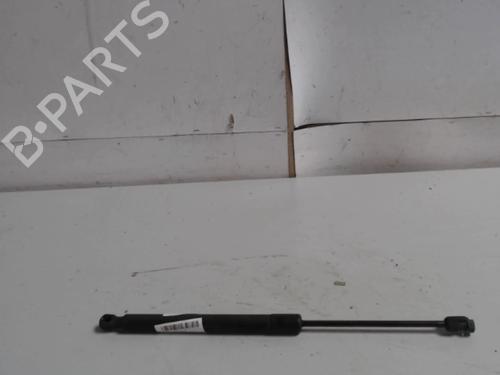 tailgate-lift-support-vw-golf-v-1k1-2003-2004-2005-2006-2007-2008-2009-2010-36736326 main image