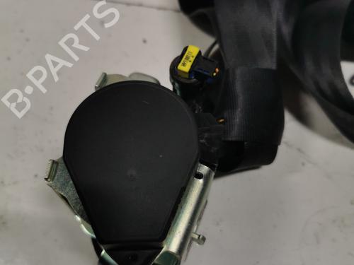 Used Front right seatbelt Front right seatbelt 36816176 36816176