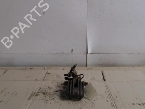 Used Right rear brake caliper Right rear brake caliper 36734695 36734695