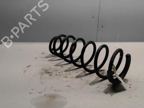 mola-do-amortecedor-citroen-c8-ea_-eb_-2002-36728168 main image