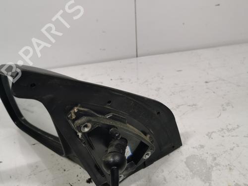 Used Left mirror Left mirror 38724849 38724849