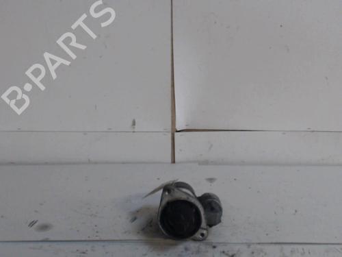 Used Starter Starter 36732031 36732031