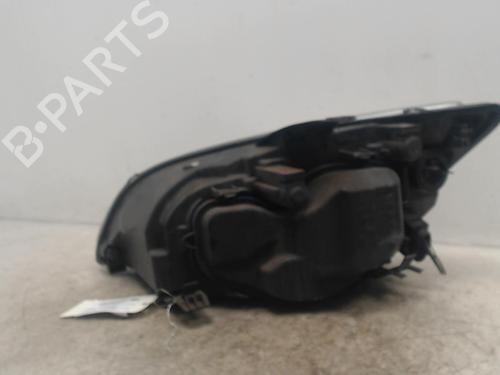 Left headlight FORD FOCUS II (DA_, HCP, DP) | BP36748944C28 - Image 2