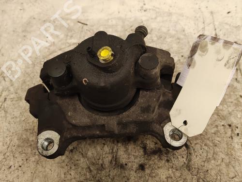 Right front brake caliper VW BEETLE (5C1, 5C2) 1.4 TSI | BP36750152M104 - Image 2