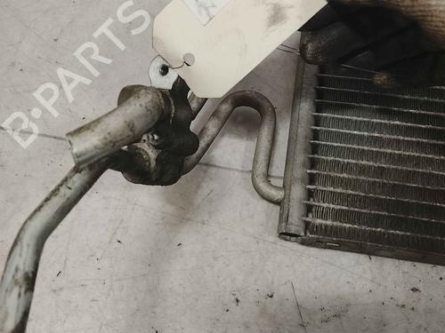 AC radiator MINI MINI COUNTRYMAN (R60) Cooper D | BP36715021M32 - Image 4