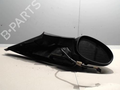 Used Right mirror Right mirror RENAULT ESPACE III (JE0_) [1996-2002] 36725383 36725383