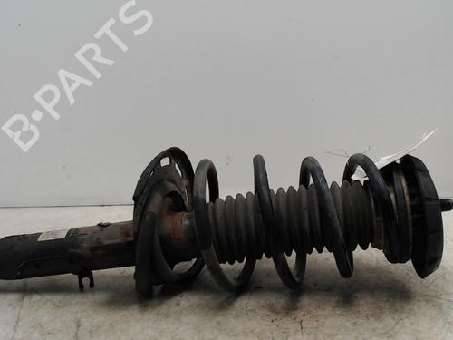 Right front shock absorber CITROËN DS3 (SA_) 1.6 HDi 90 | BP36749406M17 - Image 2