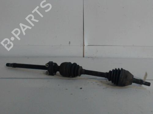 Used Right front driveshaft Right front driveshaft 36731798 36731798
