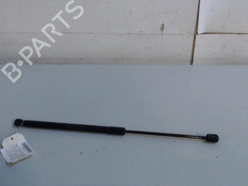 tailgate-lift-support-mercedes-benz-a-class-w169-2004-2005-2006-2007-2008-2009-2010-2011-2012-36735032 main image