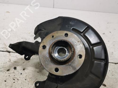 left-front-steering-knuckle-vw-up-121-122-bl1-bl2-bl3-123-2011-36708307 main image