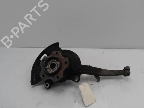 Used Right front steering knuckle Right front steering knuckle SSANGYONG RODIUS I [2005-2026] 36737895 36737895