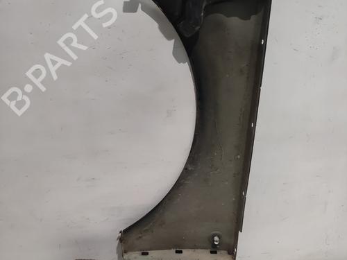 right-front-fenders-land-rover-range-rover-iii-l322-2002-2003-2004-2005-2006-2007-2008-2009-2010-2011-2012-37734071 main image