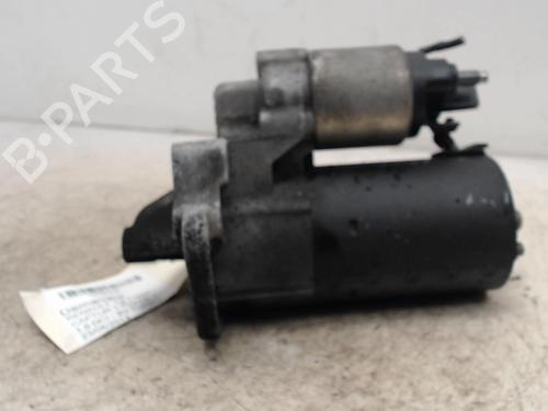 Starter RENAULT CAPTUR I (J5_, H5_) 1.5 dCi 90 (J5N4, J5M5, J5MW, J5M6, J5AL, J5AJ) | BP36745194M8 - Image 3