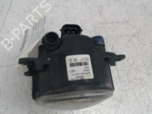 Used Left front fog light Left front fog light 36739421 36739421